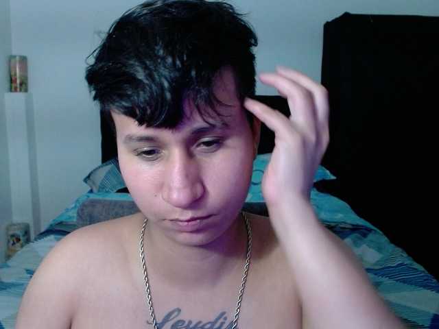 Milan-rs's BongaCams show and profile