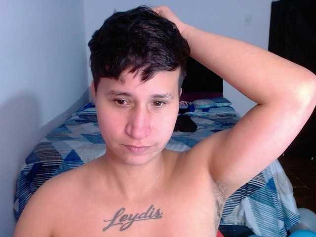 Milan-rs's BongaCams show and profile