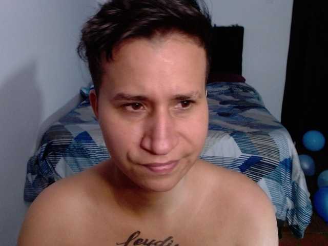 Milan-rs's BongaCams show and profile