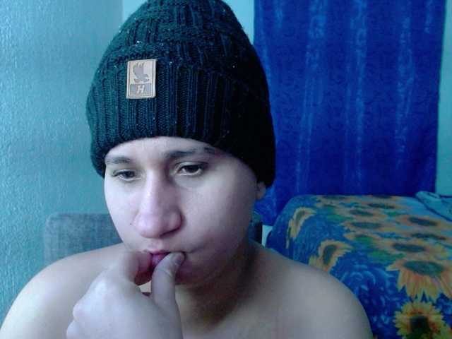 Milan-rs's BongaCams show and profile