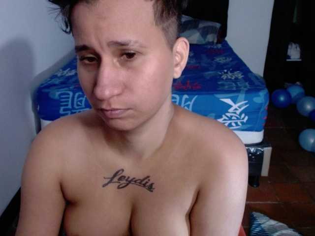 Milan-rs's BongaCams show and profile