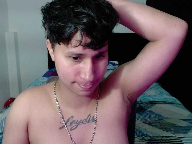 Milan-rs's BongaCams show and profile