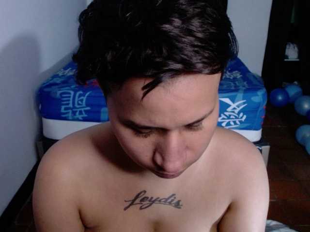 Milan-rs's BongaCams show and profile