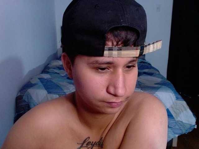 Milan-rs's BongaCams show and profile