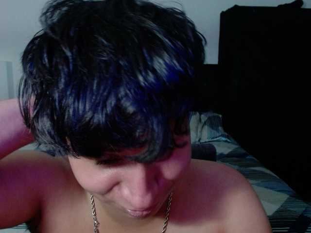 Milan-rs's BongaCams show and profile