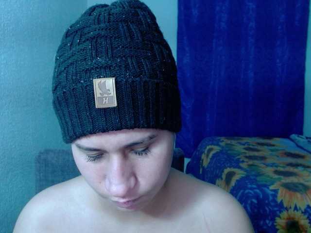 Milan-rs's BongaCams show and profile