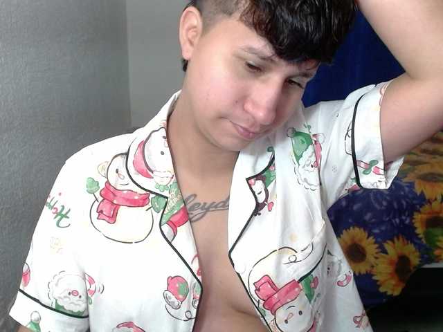 Milan-rs's BongaCams show and profile