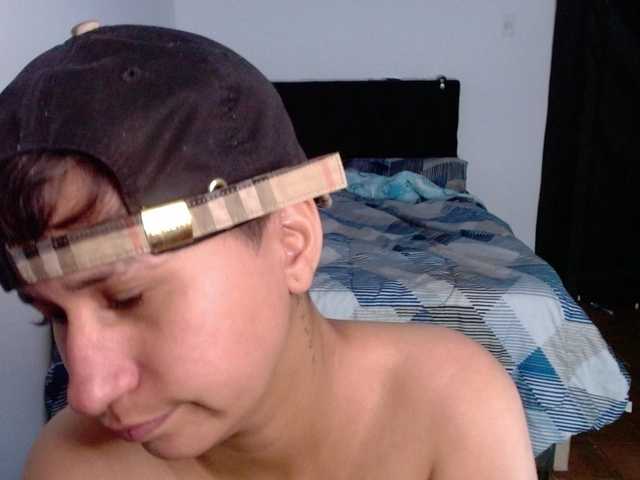 Milan-rs's BongaCams show and profile