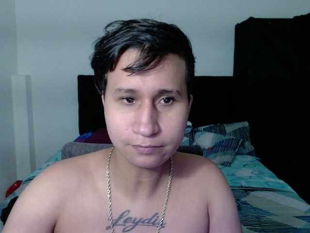 Milan-rs's BongaCams show and profile