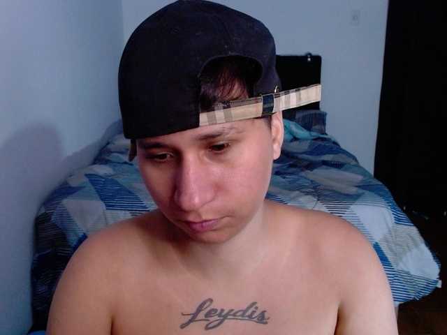 Milan-rs's BongaCams show and profile