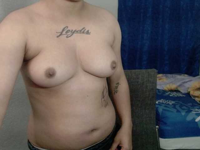 Milan-rs's BongaCams show and profile