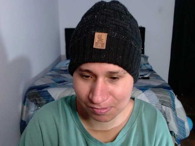 Milan-rs's BongaCams show and profile