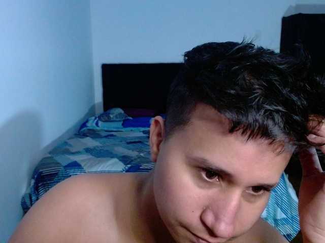 Milan-rs live cam profile