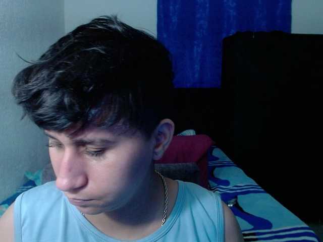 Milan-rs's BongaCams show and profile