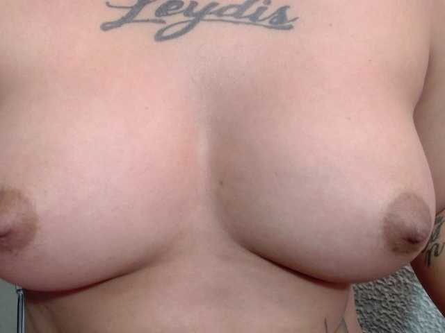 Milan-rs's BongaCams show and profile