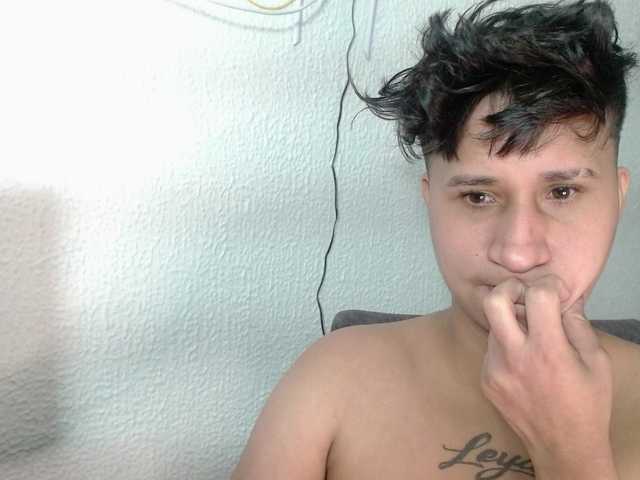 Milan-rs's BongaCams show and profile