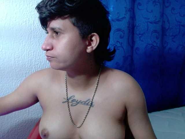 Milan-rs's BongaCams show and profile