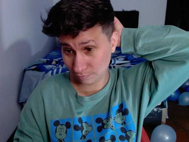 Milan-rs's BongaCams show and profile