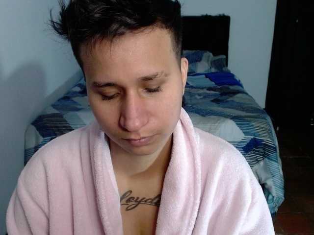 Milan-rs live cam profile