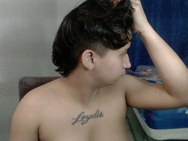 Milan-rs's BongaCams show and profile