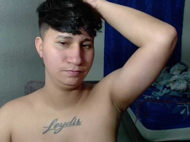 Milan-rs's BongaCams show and profile