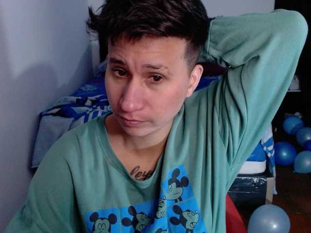 Milan-rs's BongaCams show and profile