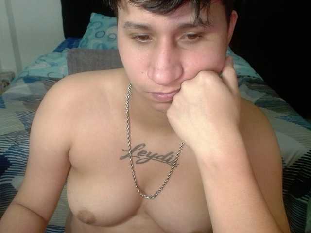 Milan-rs's BongaCams show and profile