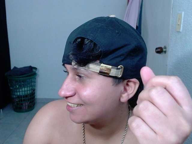 Milan-rs webcam bongacams model stream image