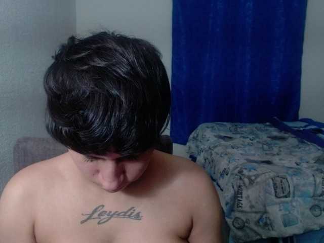 Milan-rs's BongaCams show and profile