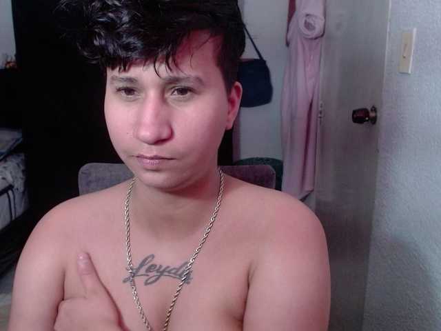 Milan-rs webcam bongacams model stream image