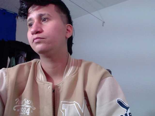 Milan-rs's BongaCams show and profile