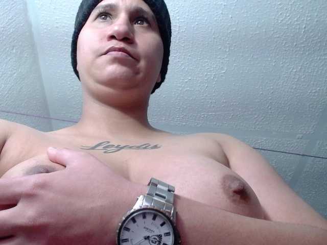 Milan-rs's BongaCams show and profile