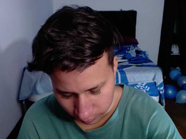 Milan-rs's BongaCams show and profile