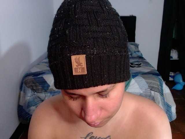 Milan-rs's BongaCams show and profile