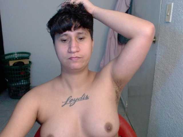 Milan-rs's BongaCams show and profile