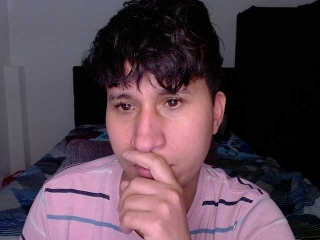 Milan-rs's BongaCams show and profile