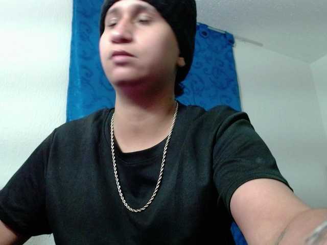 Milan-rs's BongaCams show and profile