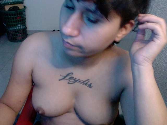 Milan-rs webcam bongacams model stream image