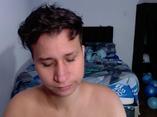 Milan-rs's BongaCams show and profile