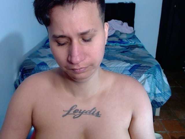 Milan-rs's BongaCams show and profile