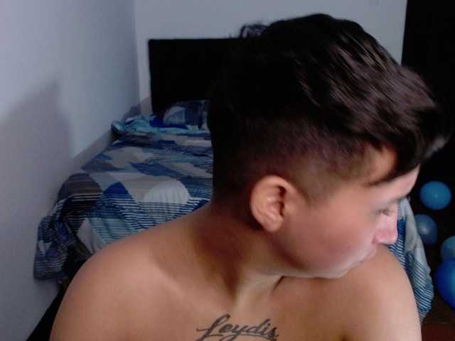 Milan-rs's BongaCams show and profile