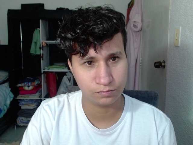 Milan-rs's BongaCams show and profile