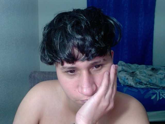 Milan-rs's BongaCams show and profile