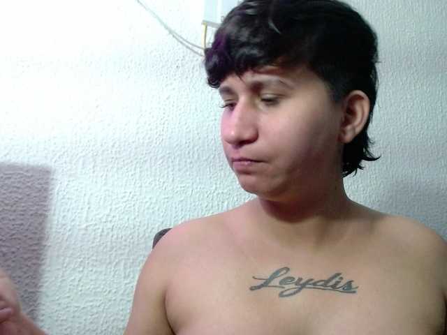 Milan-rs's BongaCams show and profile