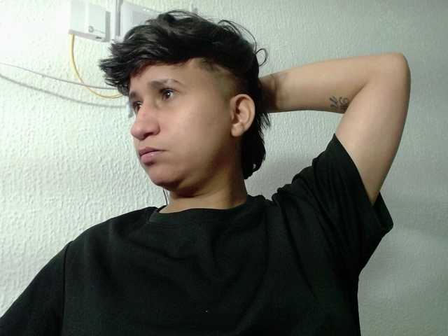 Milan-rs's BongaCams show and profile