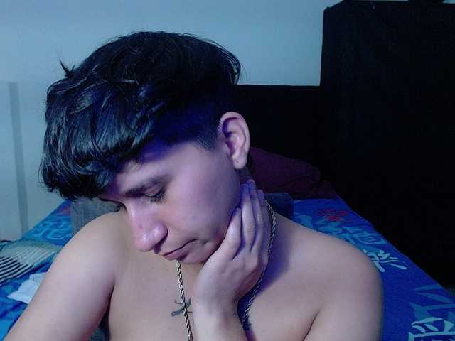 Milan-rs's BongaCams show and profile