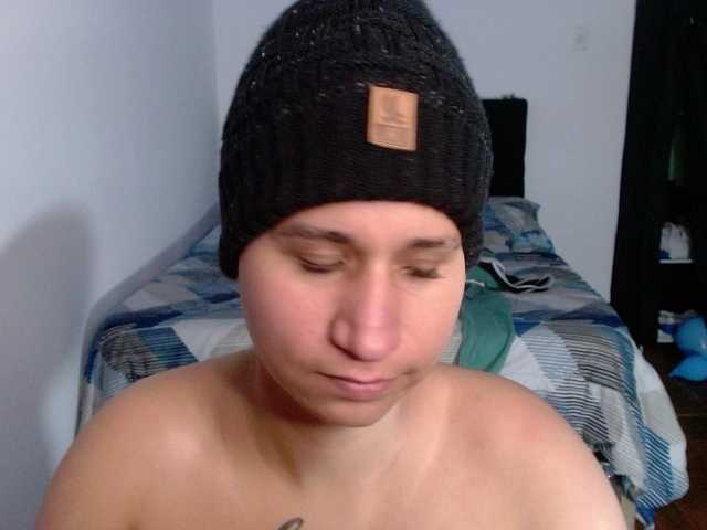 Milan-rs's BongaCams show and profile