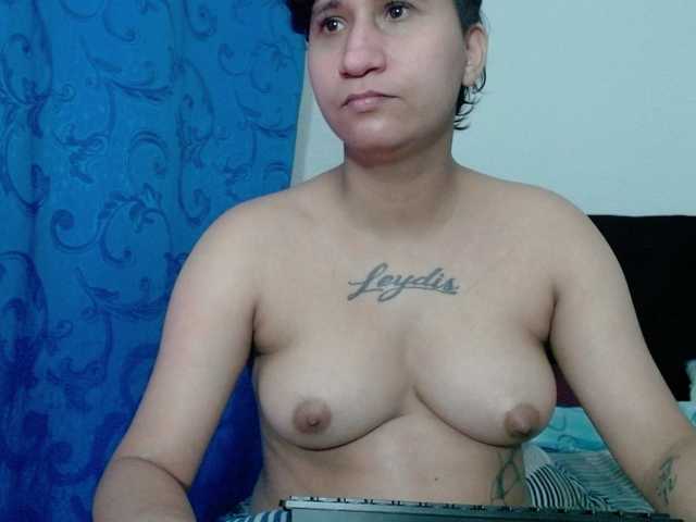 Milan-rs's BongaCams show and profile