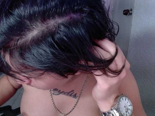 Milan-rs's BongaCams show and profile