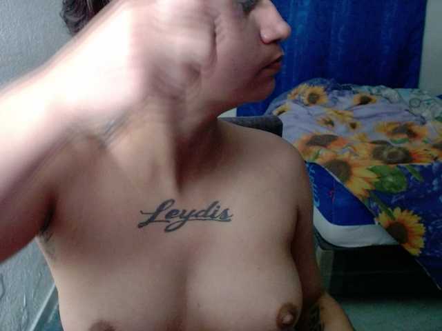 Milan-rs's BongaCams show and profile